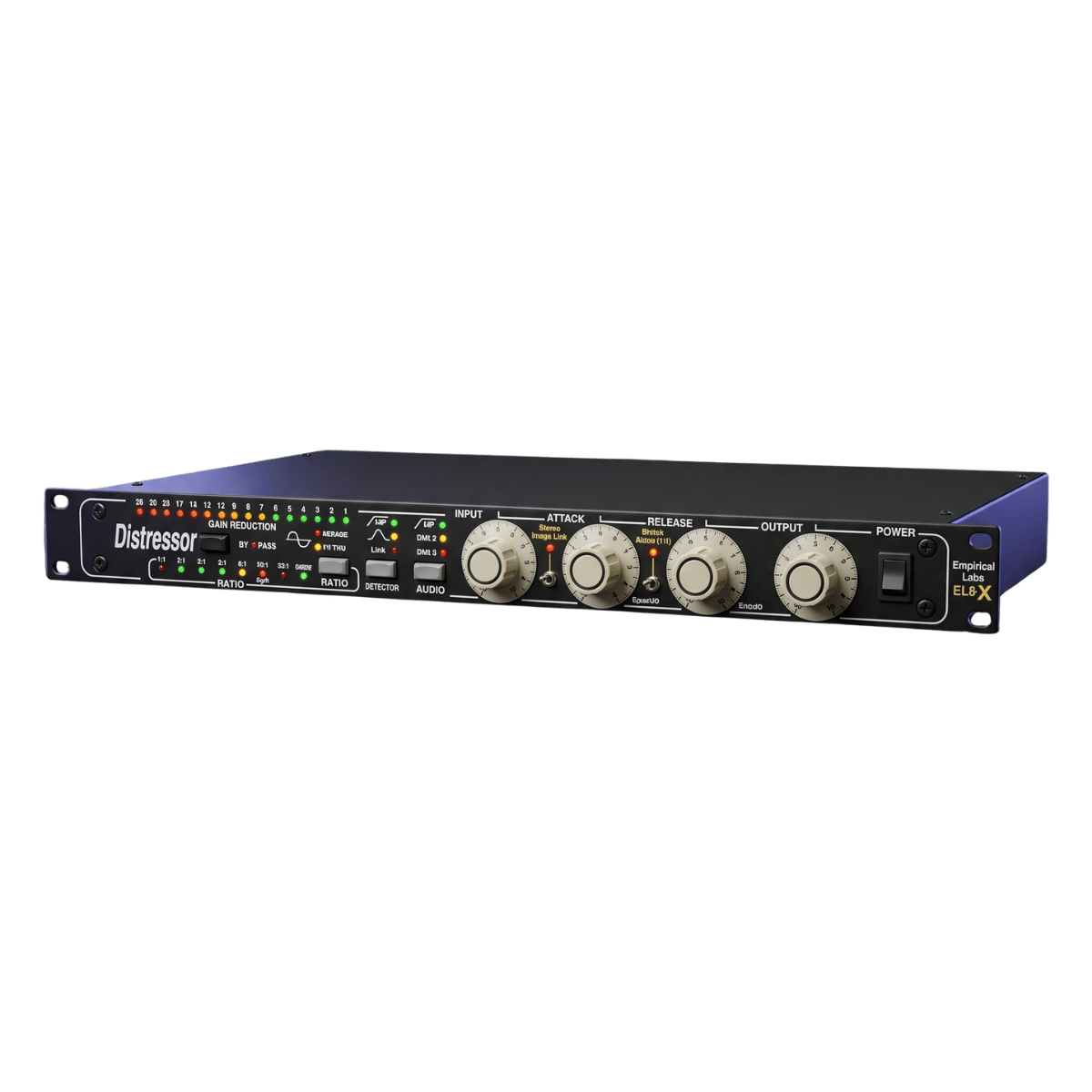 Empirical Labs EL8 Distressor